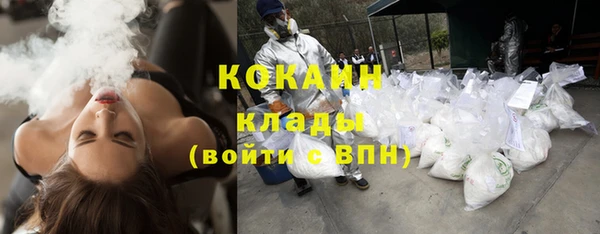 соль курить ск Каменногорск