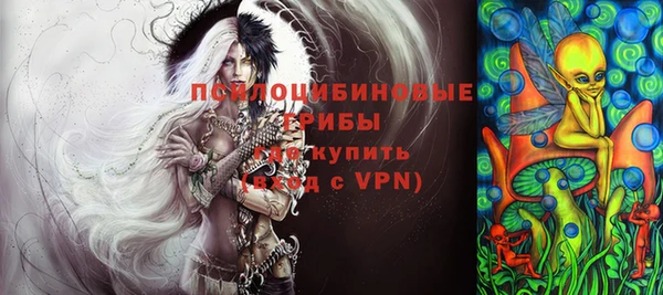 кокс Каменка