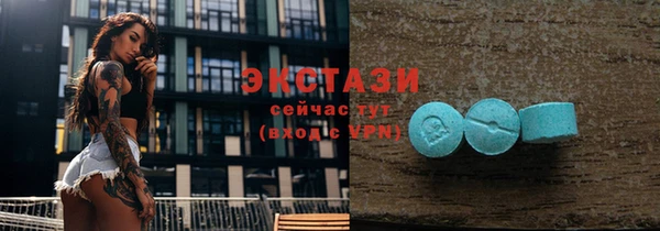 mdpv Инсар