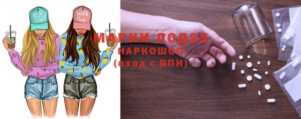 первитин Инта