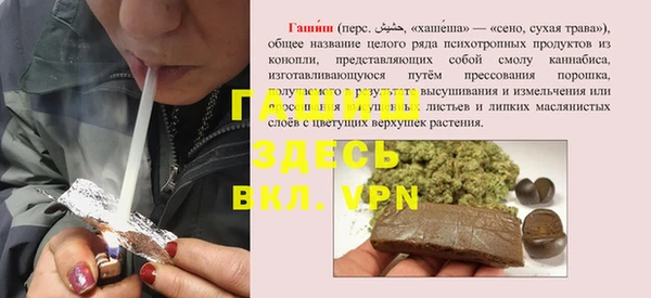 первитин Инта